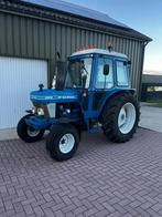 Te koop ford 4610, Zakelijke goederen, Agrarisch | Tractoren, Ophalen, Gebruikt, Tot 80 Pk, Ford
