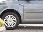 Volkswagen Caddy 1.0 TSI 85 pk Trendline 5p | VERKOCHT | Nav, Voorwielaandrijving, Gebruikt, 4 cilinders, Bedrijf