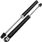 BMW E36 schokdempers BMW E46 schokbrekers Touring Cabrio, Auto-onderdelen, Ophanging en Onderstel, -, -, Nieuw, Ophalen of Verzenden