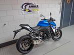 SUZUKI GSX-S 950, Motoren, Motoren | Suzuki, 4 cilinders, Bedrijf, Meer dan 35 kW, 999 cc