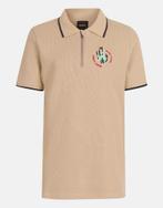Leuk Jongens Polo Shirt van Shoeby! Mt. 170-176, Ophalen of Verzenden, Zo goed als nieuw, Shirt of Longsleeve, Shoeby
