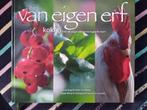 Kookboek, Ophalen of Verzenden, Nieuw
