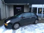 Alfa Romeo MiTo 1.3 JTDm ECO Essential / NAVI / AIRCO / APK, Voorwielaandrijving, Euro 5, Gebruikt, Zwart
