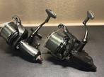 Shimano Big Baitrunner 14000 XTB, Ophalen of Verzenden, Nieuw, Overige typen