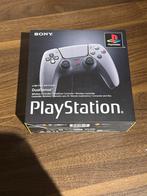 30th Anniversary Playstation 5 controller - Nieuwstaat!, Ophalen of Verzenden, Nieuw