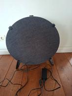 Luchtfilter Starkvind, Ophalen of Verzenden, Zo goed als nieuw, Luchtreiniger