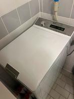 Wasmachine AEG, bovenlader. 6 kg 1400 toeren. Garantie motor, Witgoed en Apparatuur, Wasmachines, Gebruikt, Bovenlader, Ophalen of Verzenden
