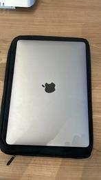 Interessepeiling - Macbook 13inch M1 500gb, Computers en Software, Apple Macbooks, Ophalen, Zo goed als nieuw, 13 inch