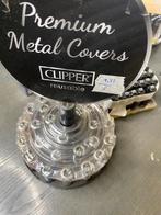 Partij Clipper en Prof Aanstekers, Ophalen of Verzenden, Nieuw, Aansteker