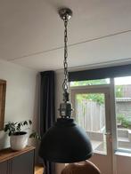 Hanglamp, Huis en Inrichting, Lampen | Hanglampen, Ophalen, 75 cm of meer