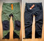 Haglöfs Climatic trekking wandel klim trail broek XL - XXL, Sport en Fitness, Bergsport en Wandelen, Ophalen of Verzenden, Kleding
