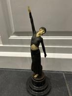 Beeld danseres, Ophalen of Verzenden