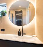 Fima Carlo Frattini Zwarte Mengkraan - Nieuw in Doos, Minder dan 50 cm, Rond, Nieuw, Ophalen of Verzenden