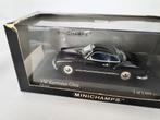 Volkswagen Karmann Ghia, Ophalen of Verzenden, Nieuw, Auto, MiniChamps