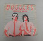 Buggles - Video Killed The Radio Star, Cd's en Dvd's, Gebruikt, 7 inch, Single, Ophalen of Verzenden