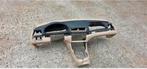 Dashboard BMW E46 Coupe, Ophalen, Gebruikt, BMW