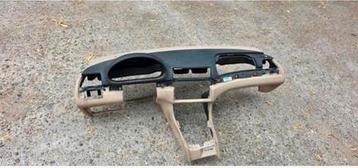 Dashboard BMW E46 Coupe beschikbaar voor biedingen