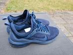Nike schoenen, maat 44, Ophalen, Zo goed als nieuw