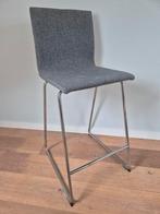 4 IKEA Barkrukken - Gebruikt, Ophalen, Gebruikt, Met voetsteun, 60 tot 90 cm