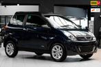 Aixam Brommobiel Crossline Premium 2012 / 45 ligier canta, Gebruikt, Overige merken