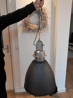 Hanglamp, Ophalen, Zo goed als nieuw, Minder dan 50 cm
