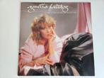 Lp, Agnetha Faltskog, Wrap your Arms arround me, Ophalen of Verzenden, Zo goed als nieuw