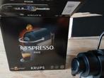 PIXIE NESPRESSO Licht defect vaste prijs €10,-, Witgoed en Apparatuur, Koffiezetapparaten, Ophalen of Verzenden, Espresso apparaat