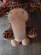 2 Leuke Knuffels, Ophalen of Verzenden, Nieuw, Overige typen