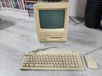 Macintosh se!, Computers en Software, Vintage Computers, Ophalen, Nvt, Apple, Nvt