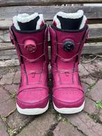 K2 Sapera Boa Conda dames 39,5 (38 / 38,5 past ook), Gebruikt, Schoenen, Ophalen of Verzenden, K2