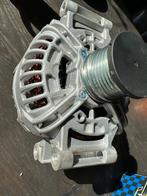 Nieuwe Dynamo Vito V220 CDI 638, Ophalen of Verzenden, Nieuw, Mercedes-Benz