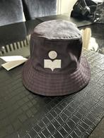 Isabel Marant bucket hat Nieuw, Ophalen of Verzenden