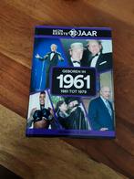 Jaarboek nieuw, Ophalen of Verzenden