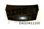 Daihatsu Sirion motorkap Origineel! 53301B1021, Daihatsu, Nieuw, Motorkap, Verzenden