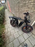 Ouxi v8 1.0, 59 cm of meer, Ophalen, Zo goed als nieuw, Overige merken
