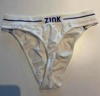 Diverse Nieuwe String Jongens, Kleding | Heren, Ondergoed, Verzenden, Overige kleuren, Slip