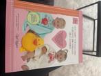 Annie do it yourself, Overige merken, Overige typen, Vrouw, Nieuw