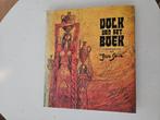 Volk van het boek - Jossi Stern, Verzenden, Gelezen