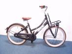 BIKE FUN LOAD 20 inch  black mat, Ophalen of Verzenden, Nieuw, 20 inch