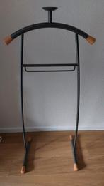 Dressboy met sierradenvakje izgs, Huis en Inrichting, Ophalen, 100 tot 150 cm, Overige typen, Zo goed als nieuw