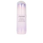 shiseido white lucent illuminating micro-spot serum 50 ml Me, Nieuw, Verzorging, Verzenden