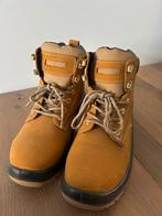 Veiligheidschoenen Nieuw!!! Maat 42, Ophalen of Verzenden, Nieuw
