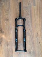 Voorvork MTB Marzocchi Bomber Z2, 130mm, E-Optimized, Fietsen en Brommers, Fietsonderdelen, Gebruikt, Onbekend, Voorvork, Mountainbike