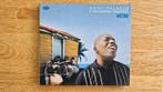 Wátina (Andy Palacio)  by The Garifuna Collective CD 12 nrs, Ophalen, Zo goed als nieuw