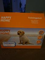 Traningsmat hond en kersttrui hond, Dieren en Toebehoren, Honden-accessoires, Ophalen, Nieuw