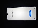 samsung a13, Telecommunicatie, Mobiele telefoons | Samsung, Gebruikt, Zwart, Ophalen of Verzenden, 128 GB