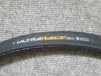 3st. 23mm racefiets banden continental, Fietsen en Brommers, Fietsonderdelen, Ophalen, Band, Racefiets, Zo goed als nieuw