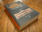 Oranje Zwartboek, Boeken, Ophalen of Verzenden, 20e eeuw of later, Gerard Aalders, Gelezen