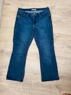LEVIS SPIJKERBROEK W31/L29 Classic Bootcut, Kleding | Dames, Blauw, Ophalen of Verzenden, Zo goed als nieuw, W28 - W29 (confectie 36)