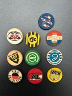 Koelkastmagneten, Verzamelen, Speldjes, Pins en Buttons, Ophalen of Verzenden, Zo goed als nieuw, Overige onderwerpen